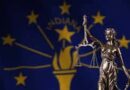 Three Years In: How Indiana’s Abortion Ban has Weakened its   Fragile Health Care System