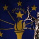 Three Years In: How Indiana’s Abortion Ban has Weakened its   Fragile Health Care System
