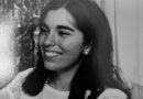 Women who remember life before Roe are turning away from Susan Collins