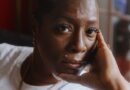 Crystal Mason’s belief in democracy was shaken — but not destroyed
