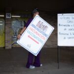Kids are back in classrooms. Health misinformation could shape the school year.