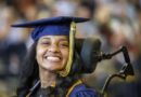 How Medical Schools Discriminate Against Women with Disabilities..and What’s Finally Changing