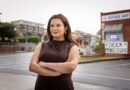 In Georgia, two trans candidates believe voters are ready for them