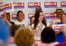 Two states, two abortion ballot measures — and many challenges in reaching Gen Z voters