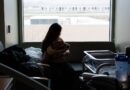 What Pennsylvania’s measles outbreak could mean for pregnancy care across America