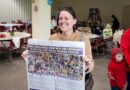 A historic win for paid parental leave, led by nurses