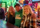 Ohio voters weigh how men candidates treat the women in their lives